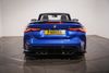 BMW M4 M4 xDrive Competition M 2dr Step Auto