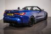 BMW M4 M4 xDrive Competition M 2dr Step Auto