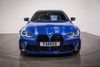 BMW M4 M4 xDrive Competition M 2dr Step Auto