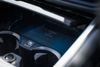 BMW M4 M4 xDrive Competition M 2dr Step Auto