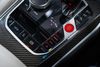 BMW M4 M4 xDrive Competition M 2dr Step Auto