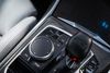BMW M4 M4 xDrive Competition M 2dr Step Auto