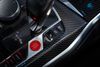 BMW M4 M4 xDrive Competition M 2dr Step Auto