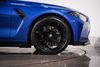 BMW M4 M4 xDrive Competition M 2dr Step Auto