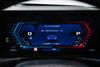 BMW M4 M4 xDrive Competition M 2dr Step Auto