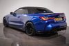 BMW M4 M4 xDrive Competition M 2dr Step Auto