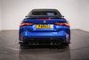 BMW M4 M4 xDrive Competition M 2dr Step Auto