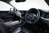 Volvo XC60 2.0 B4P Plus Dark 5dr Geartronic