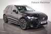 Volvo XC60 2.0 B4P Plus Dark 5dr Geartronic