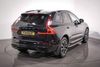 Volvo XC60 2.0 B4P Plus Dark 5dr Geartronic