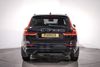 Volvo XC60 2.0 B4P Plus Dark 5dr Geartronic
