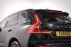 Volvo XC60 2.0 B4P Plus Dark 5dr Geartronic