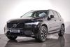 Volvo XC60 2.0 B4P Plus Dark 5dr Geartronic