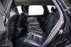 Volvo XC60 2.0 B4P Plus Dark 5dr Geartronic