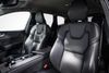 Volvo XC60 2.0 B4P Plus Dark 5dr Geartronic