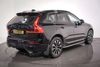 Volvo XC60 2.0 B4P Plus Dark 5dr Geartronic