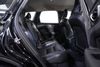 Volvo XC60 2.0 B4P Plus Dark 5dr Geartronic