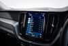 Volvo XC60 2.0 B4P Plus Dark 5dr Geartronic
