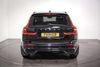 Volvo XC60 2.0 B4P Plus Dark 5dr Geartronic