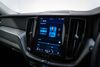 Volvo XC60 2.0 B4P Plus Dark 5dr Geartronic