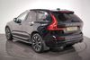 Volvo XC60 2.0 B4P Plus Dark 5dr Geartronic