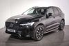 Volvo XC60 2.0 B4P Plus Dark 5dr Geartronic