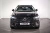 Volvo XC60 2.0 B4P Plus Dark 5dr Geartronic