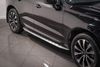 Volvo XC60 2.0 B4P Plus Dark 5dr Geartronic