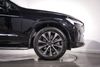 Volvo XC60 2.0 B4P Plus Dark 5dr Geartronic