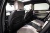 Land Rover Range Rover Velar 2.0 P400e R-Dynamic HSE 5dr Auto