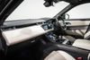 Land Rover Range Rover Velar 2.0 P400e R-Dynamic HSE 5dr Auto