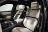 Land Rover Range Rover Velar 2.0 P400e R-Dynamic HSE 5dr Auto