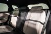 Land Rover Range Rover Velar 2.0 P400e R-Dynamic HSE 5dr Auto