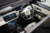 Land Rover Range Rover Velar 2.0 P400e R-Dynamic HSE 5dr Auto