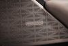Land Rover Range Rover Velar 2.0 P400e R-Dynamic HSE 5dr Auto