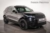 Land Rover Range Rover Velar 2.0 P400e R-Dynamic HSE 5dr Auto