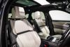 Land Rover Range Rover Velar 2.0 P400e R-Dynamic HSE 5dr Auto