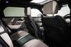 Land Rover Range Rover Velar 2.0 P400e R-Dynamic HSE 5dr Auto