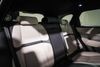Land Rover Range Rover Velar 2.0 P400e R-Dynamic HSE 5dr Auto