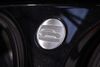 Land Rover Range Rover Velar 2.0 P400e R-Dynamic HSE 5dr Auto