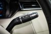 Land Rover Range Rover Velar 2.0 P400e R-Dynamic HSE 5dr Auto