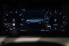 Land Rover Range Rover Velar 2.0 P400e R-Dynamic HSE 5dr Auto