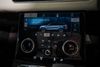 Land Rover Range Rover Velar 2.0 P400e R-Dynamic HSE 5dr Auto
