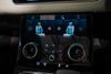 Land Rover Range Rover Velar 2.0 P400e R-Dynamic HSE 5dr Auto