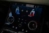 Land Rover Range Rover Velar 2.0 P400e R-Dynamic HSE 5dr Auto