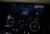 Land Rover Range Rover Velar 2.0 P400e R-Dynamic HSE 5dr Auto