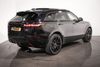Land Rover Range Rover Velar 2.0 P400e R-Dynamic HSE 5dr Auto