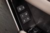 Land Rover Range Rover Velar 2.0 P400e R-Dynamic HSE 5dr Auto