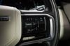 Land Rover Range Rover Velar 2.0 P400e R-Dynamic HSE 5dr Auto