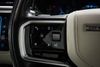 Land Rover Range Rover Velar 2.0 P400e R-Dynamic HSE 5dr Auto